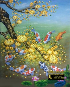 tranh-ca-chep-hoa-mai-dap-noi (10)